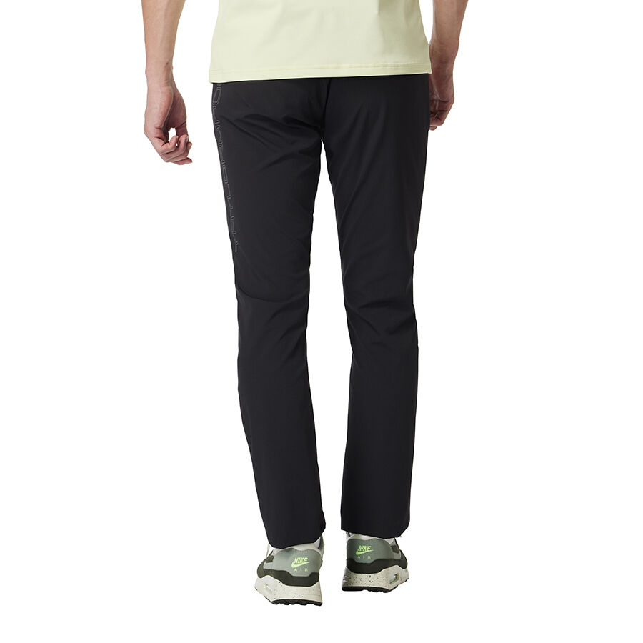 【日本産】 サマーソリッドパンツ｜APPAREL | TaylorMade Golf メンズウェア