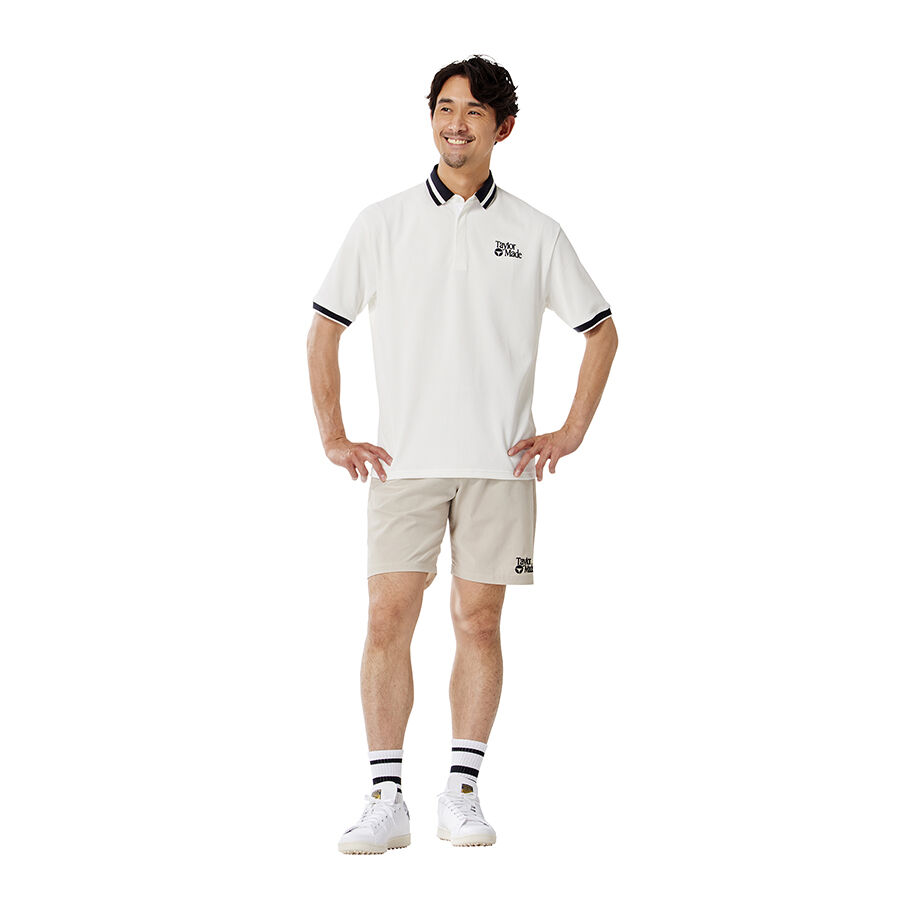 アパレル | TaylorMade Golf | テーラーメイド ゴルフ公式サイト