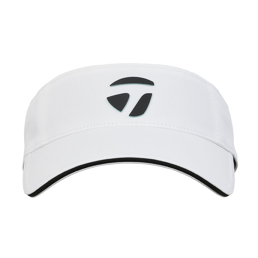 M ベーシックバイザー｜ACCESSORY | TaylorMade Golf