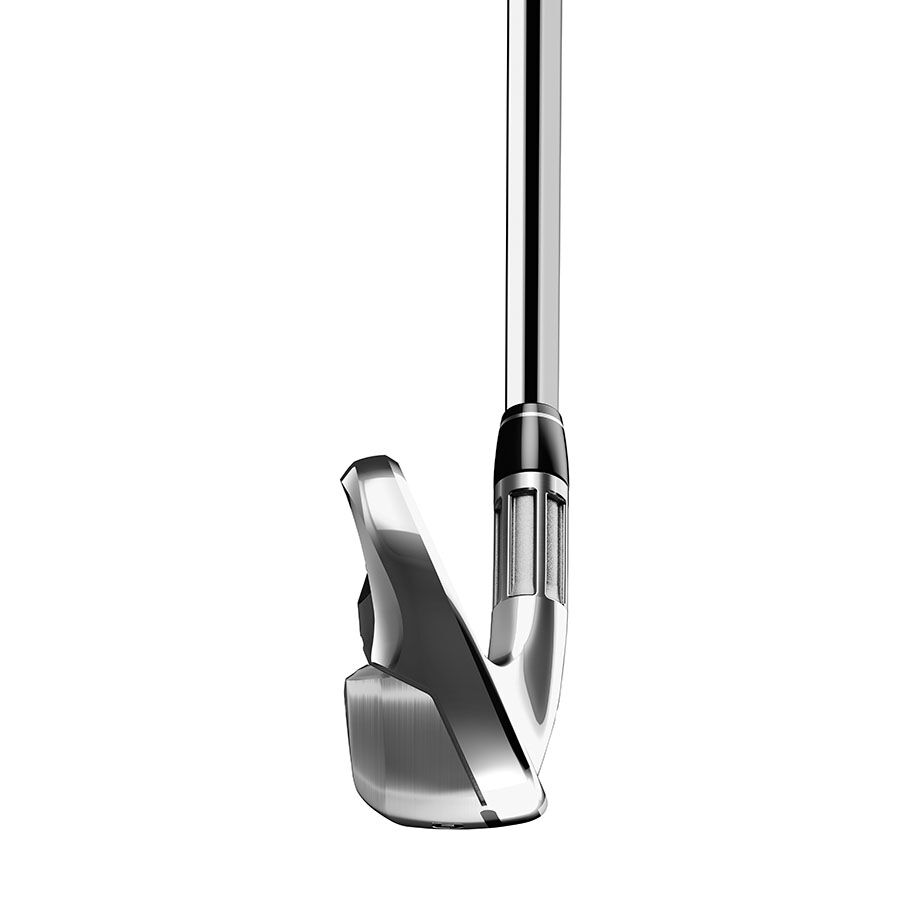 M4 Combo Set | TaylorMade