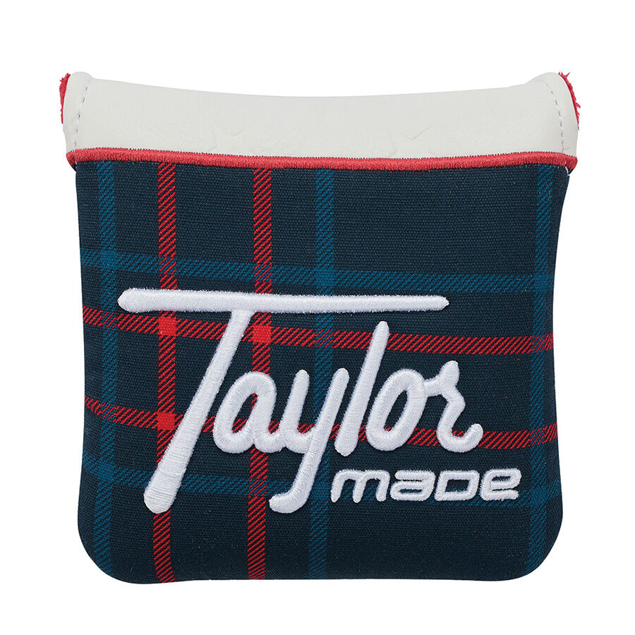 直営店限定アクセサリー | TaylorMade Golf | テーラーメイド