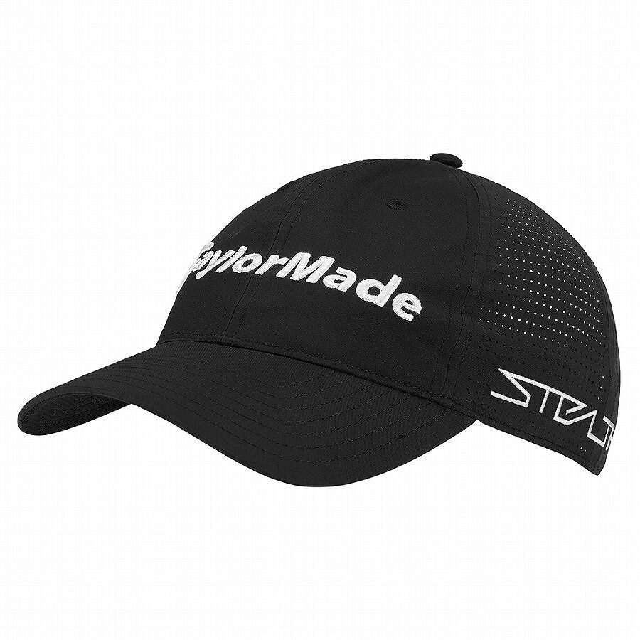 Amazon.co.jp: TaylorMade ゴルフパター スパイダーシリーズ