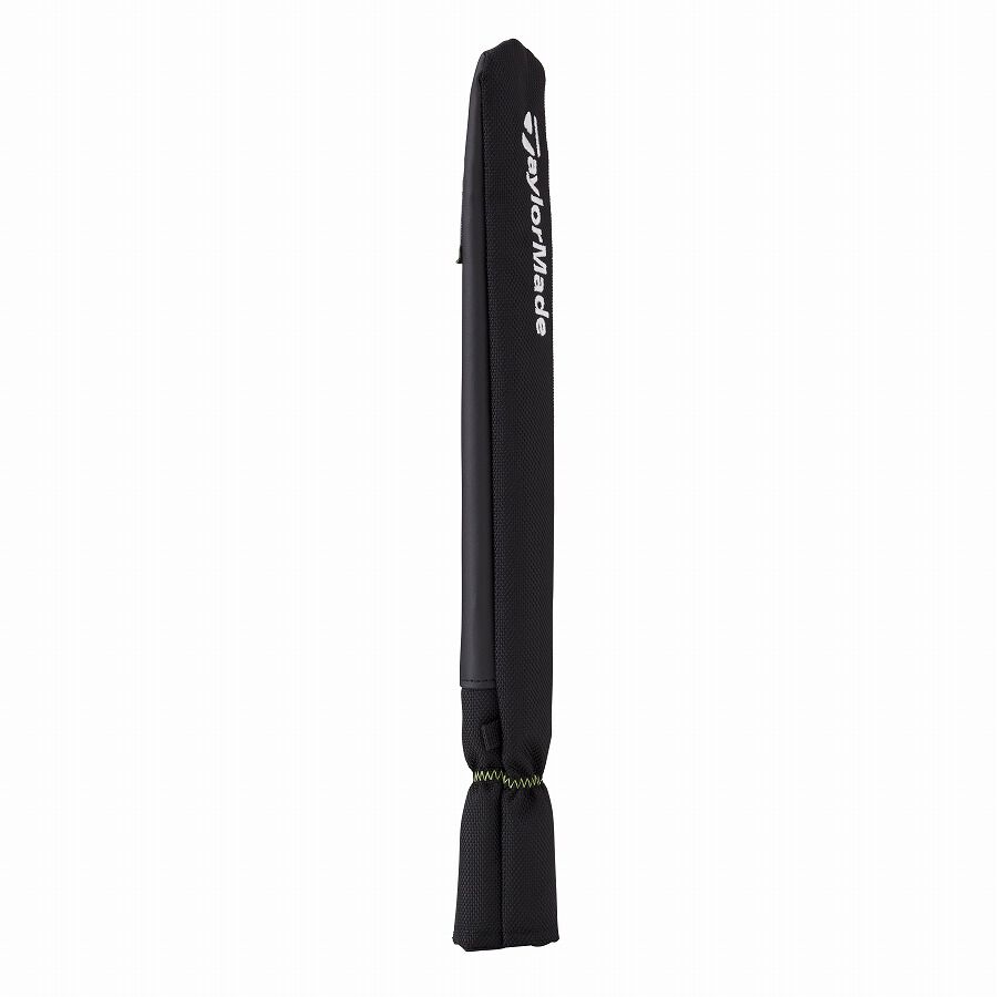 Taylormade Golf - ACCESSORY - アライメントスティックカバー
