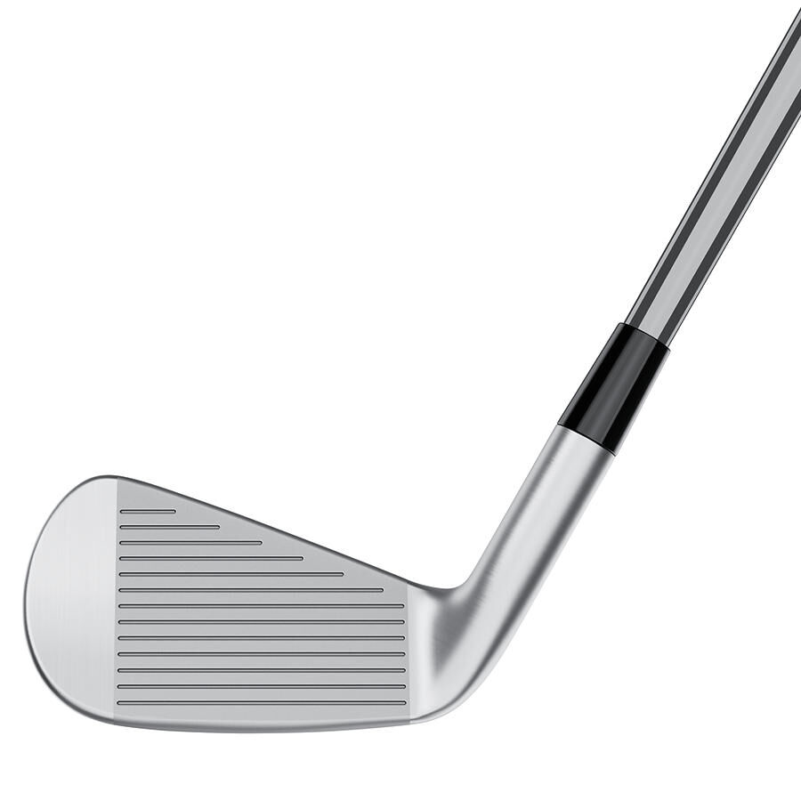 P-UDI | P-UDI | TaylorMade Golf | テーラーメイド ゴルフ公式