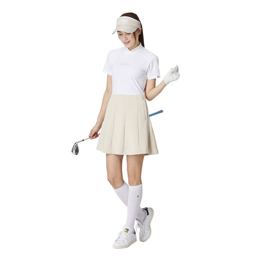 ウィメンズ アパレル | TaylorMade Golf | テーラーメイド