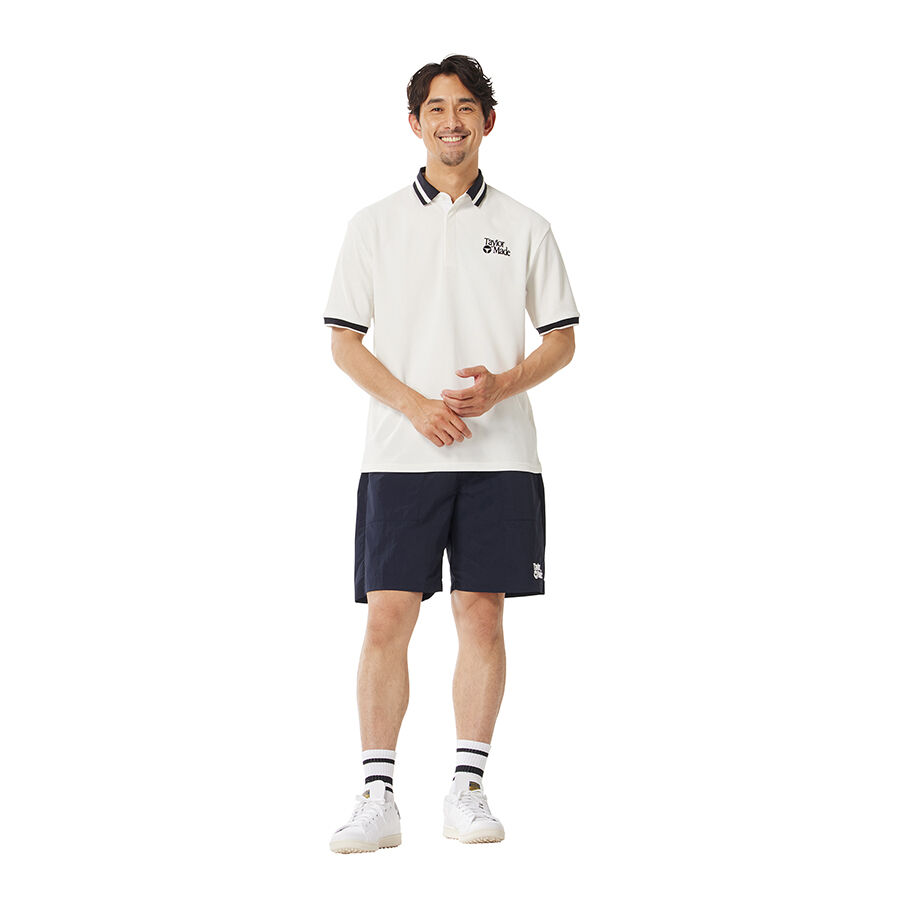 アパレル | TaylorMade Golf | テーラーメイド ゴルフ公式サイト
