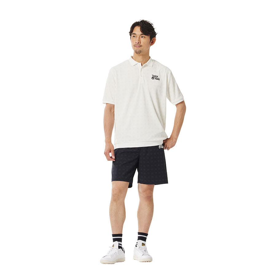 アパレル | TaylorMade Golf | テーラーメイド ゴルフ公式サイト