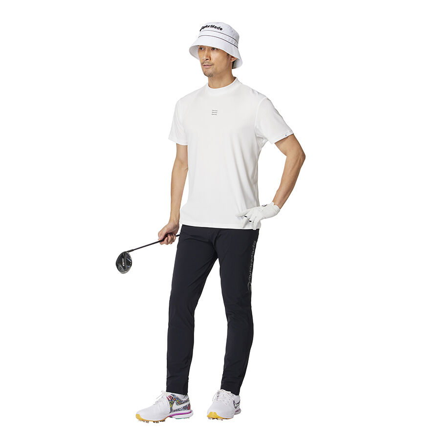 パンツ | TaylorMade Golf | テーラーメイド ゴルフ公式サイト