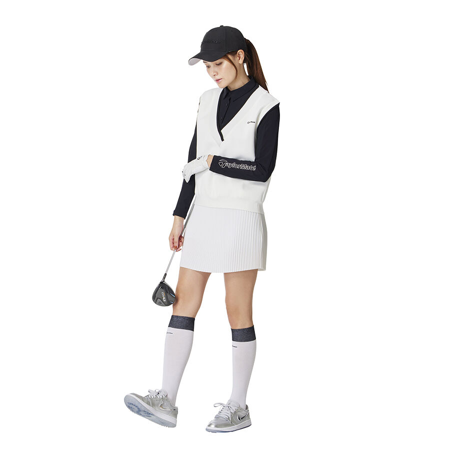 人気特価をすべて アウター | TaylorMade Golf | テーラーメイド ゴルフ公式サイト レディースウェア