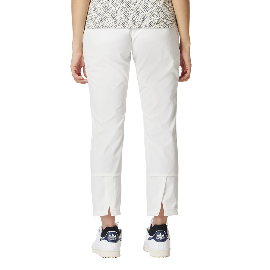 サマーソリッドパンツ｜APPAREL | TaylorMade Golf