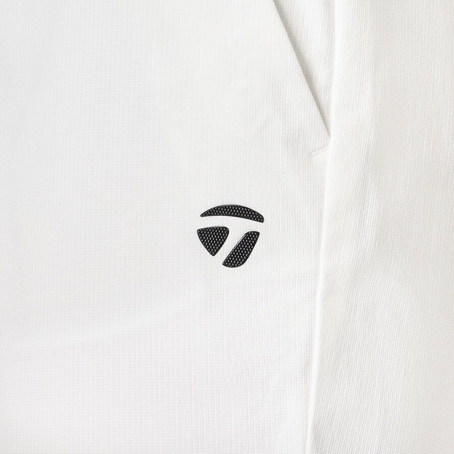 サマーソリッドパンツ｜APPAREL | TaylorMade Golf