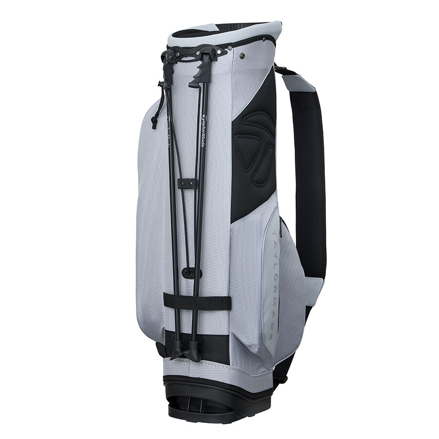 【セール 登場から人気沸騰】 スタンドバッグ｜BAG A-コレクション | Golf TaylorMade ゴルフバッグ・キャディバッグ