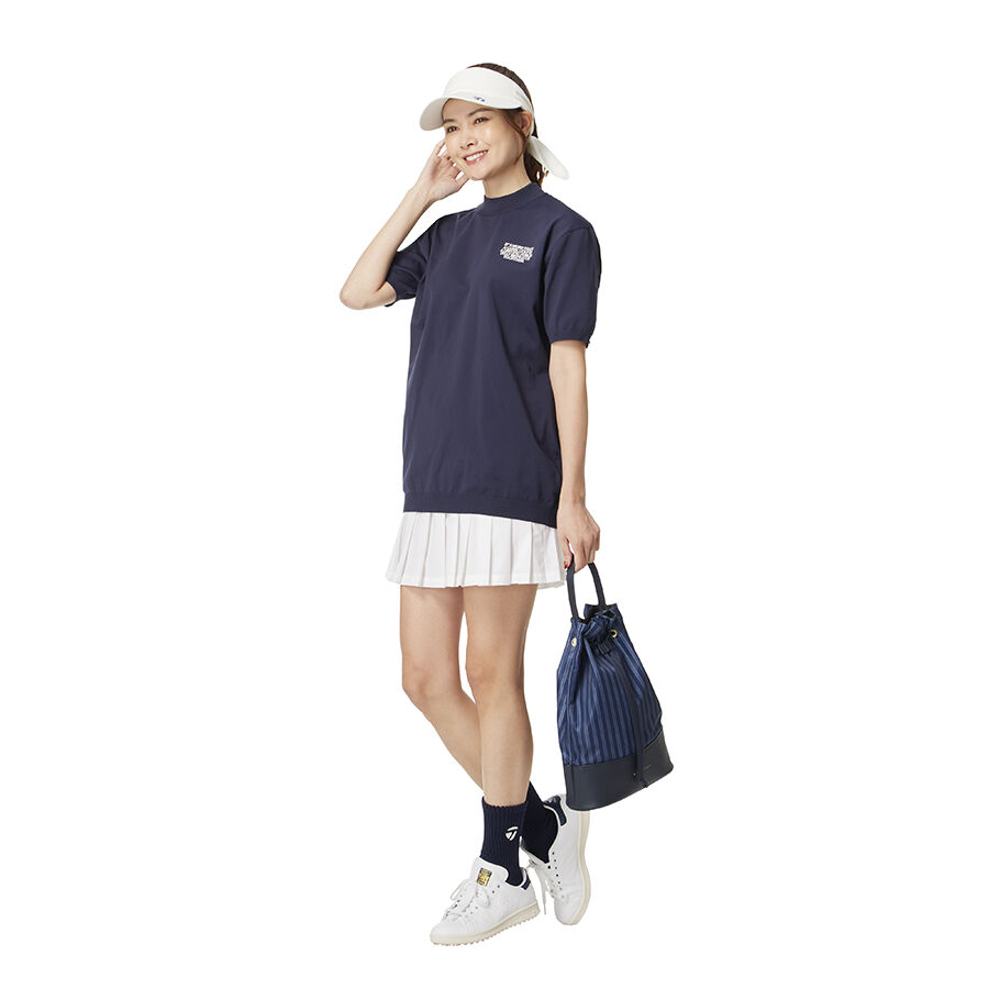 TMxUA シューズケース｜ACCESSORY | TaylorMade Golf