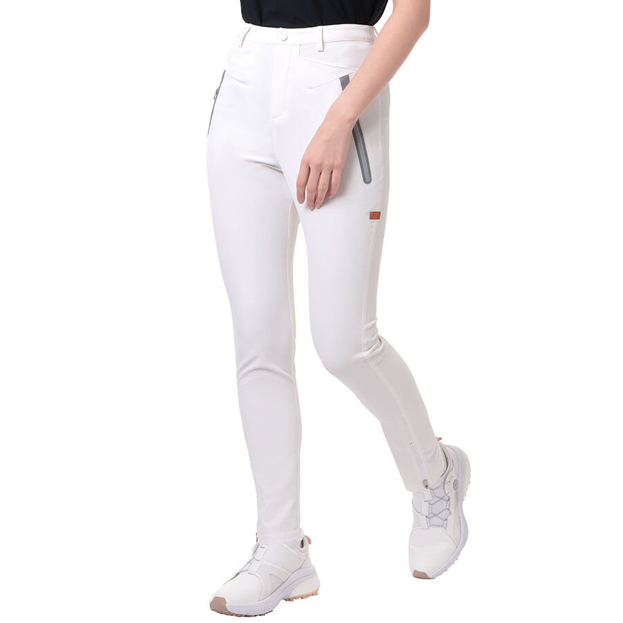TM×UA テーパードパンツ｜APPAREL | TaylorMade Golf