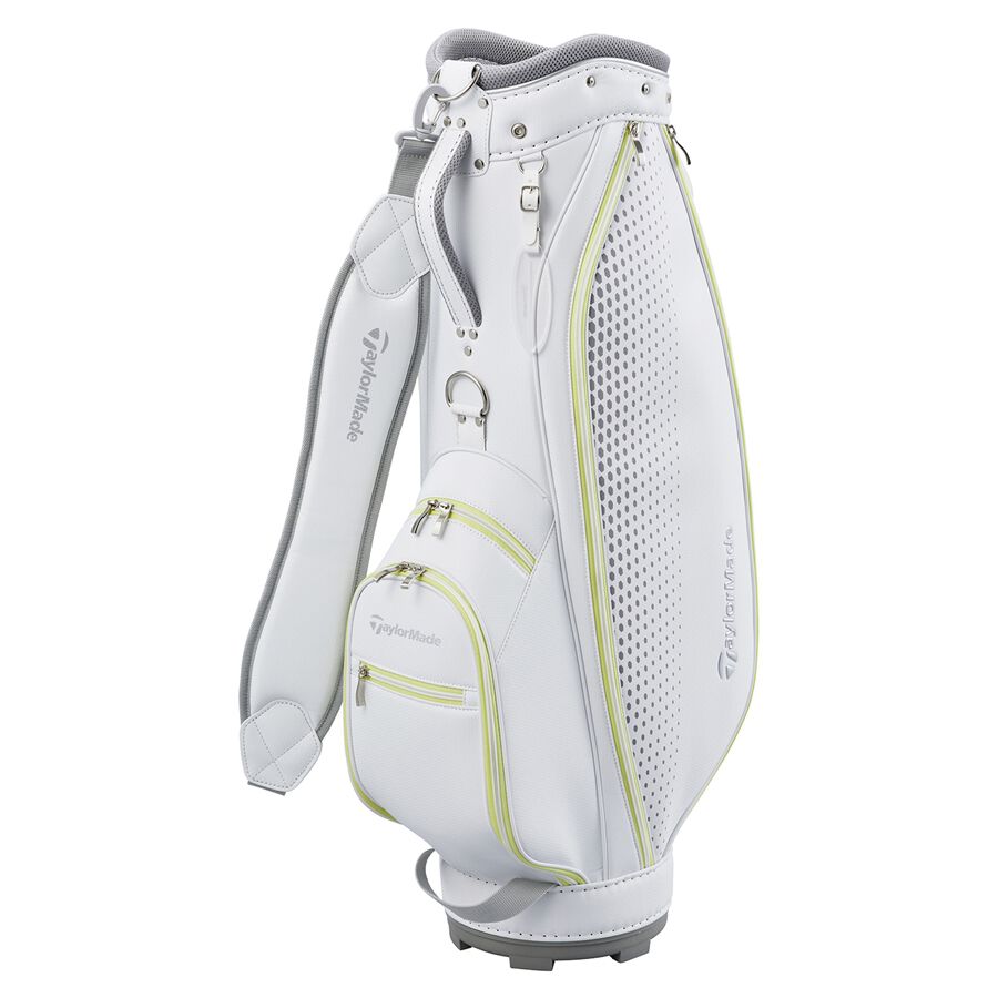 TaylorMade テーラーメイド ゴルフ トゥルーライト キャディ