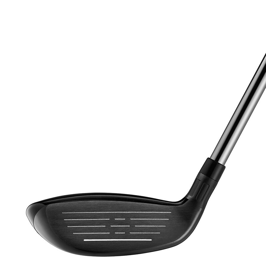 M CGB Irons | TaylorMade