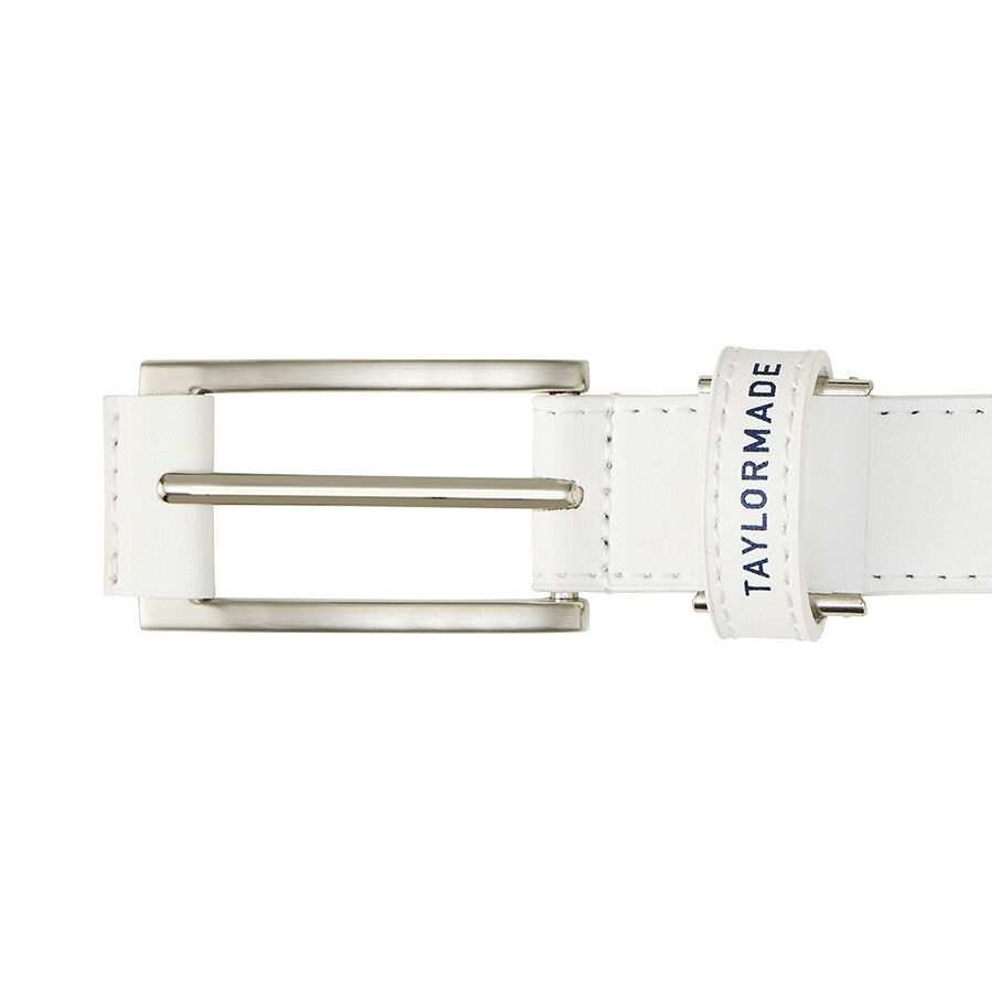 ウィメンズ】 W メッシュベルト｜ACCESSORY | TaylorMade Golf