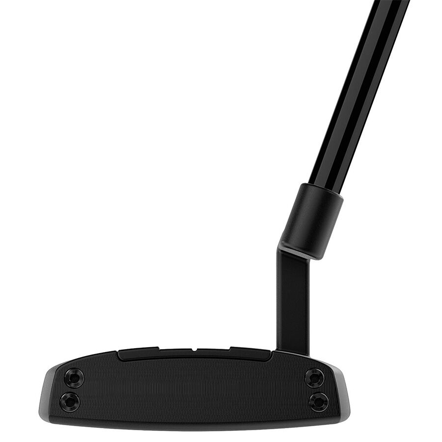 Spider TOUR X PROTO | Spider TOUR X PROTO | TaylorMade Golf