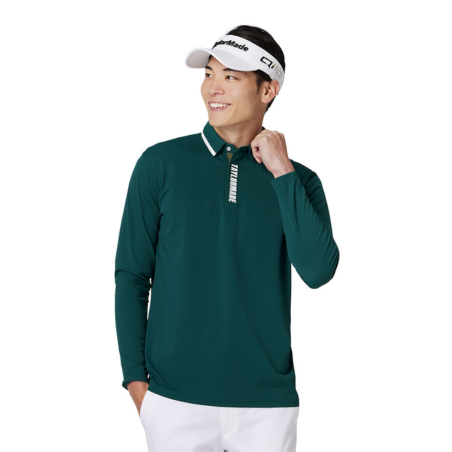 TaylorMade - 値下げセール！新品テーラーメイド ポロシャツの
