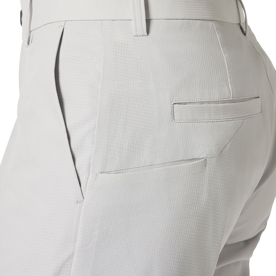【人気No.1】 T-ICE T-AIR Golf TaylorMade | ショーツ｜APPAREL メンズウェア