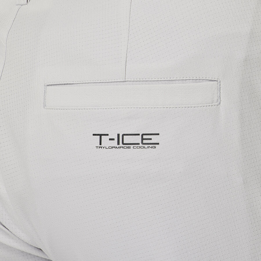 【特別送料無料！】 T-ICE T-AIR ショーツ｜APPAREL | TaylorMade Golf メンズウェア