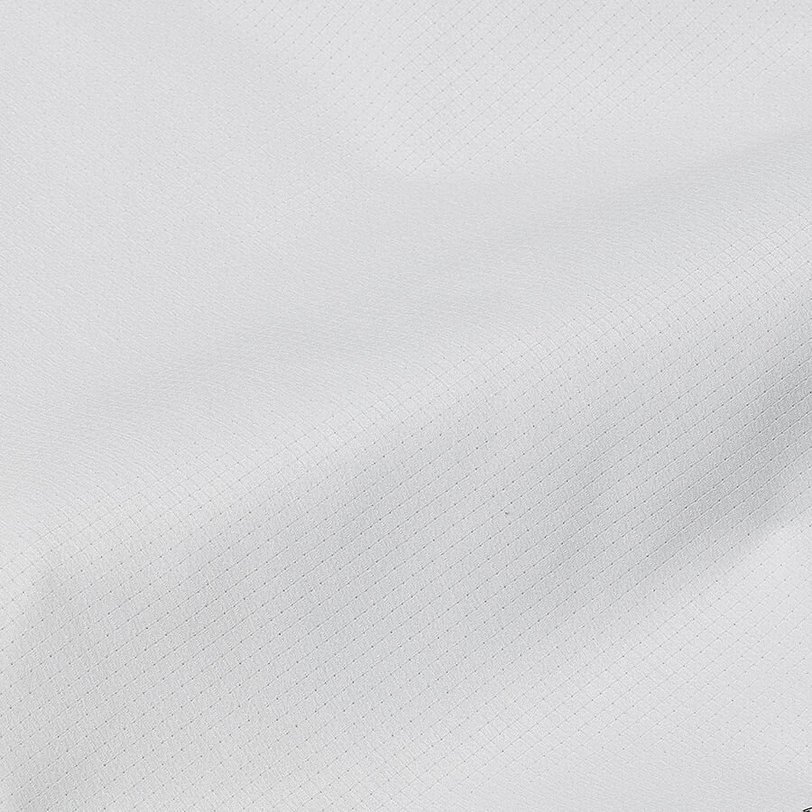T-ICE T-AIR ショーツ｜APPAREL | TaylorMade Golf