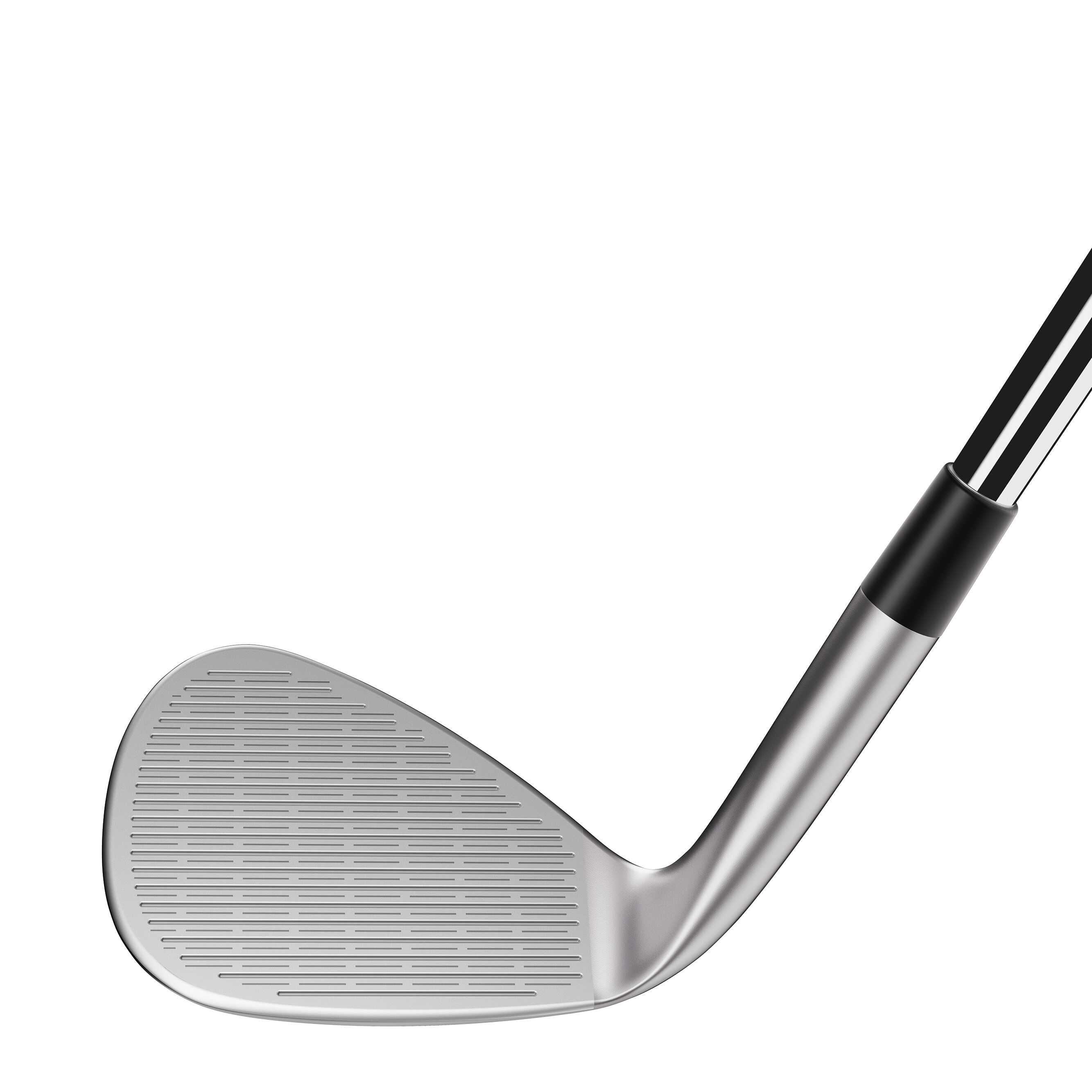 TaylorMade テーラーメイド ゴルフ ハイ・トウ3 クローム
