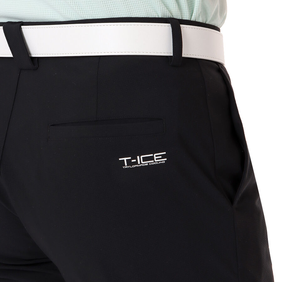 T-ICEエアーショーツ｜APPAREL | TaylorMade Golf