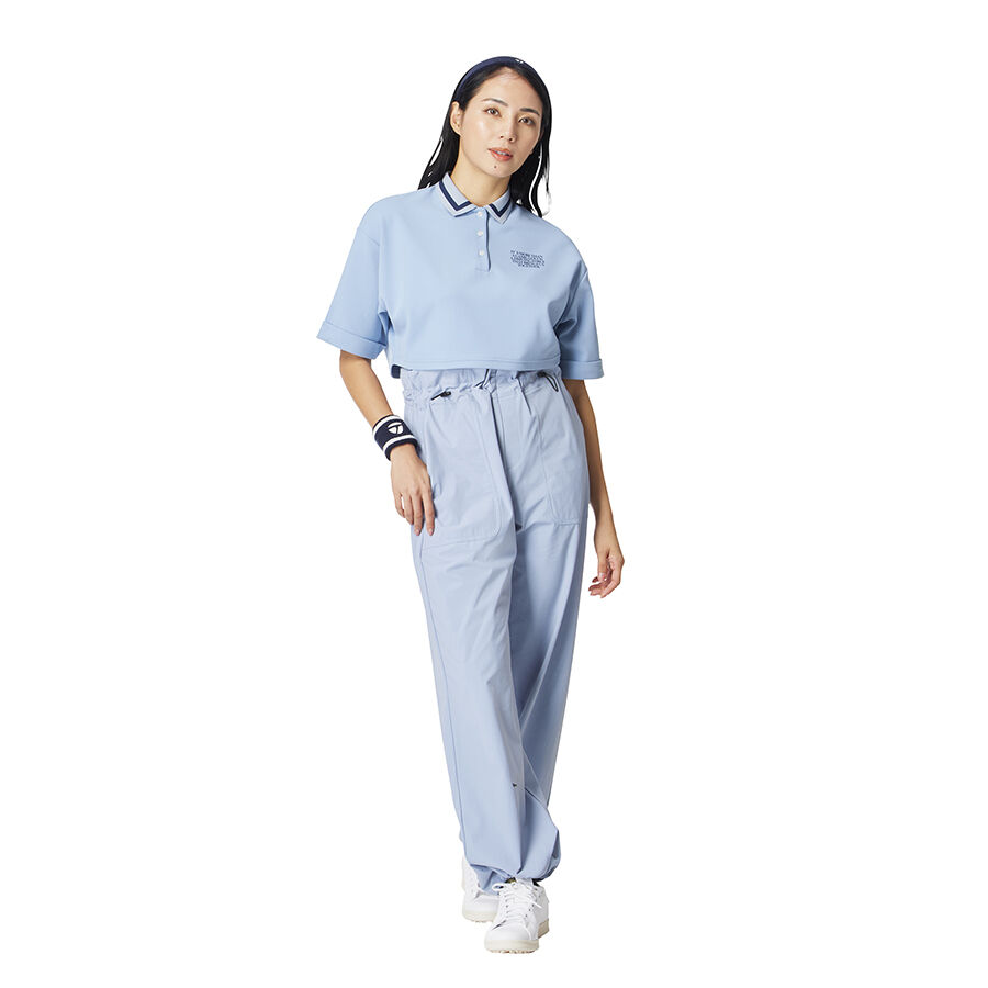 oceanweb-store_792300
