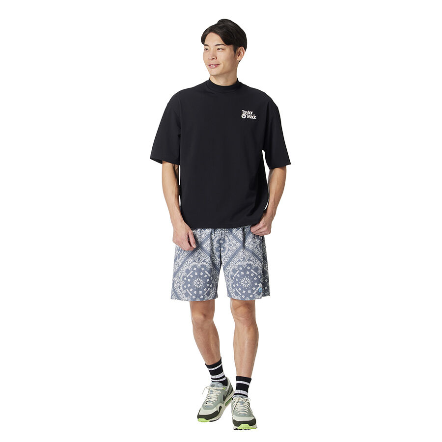 アパレル | TaylorMade Golf | テーラーメイド ゴルフ公式サイト