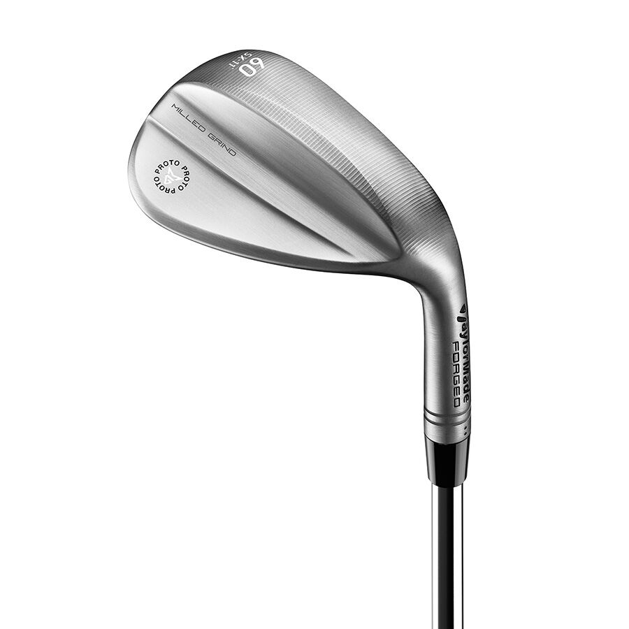 ウェッジ | TaylorMade Golf | テーラーメイド ゴルフ公式サイト