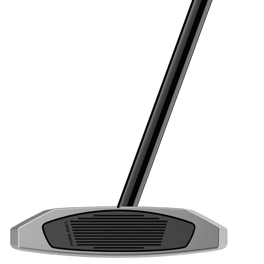 Spider ZT LONG | Spider ZT LONG | TaylorMade Golf
