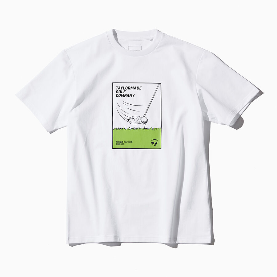 TaylorMade - 新品 ゴルフウェア テーラーメイド  taylormade アパレル | TaylorMade Golf | テーラーメイド ゴルフ公式サイト