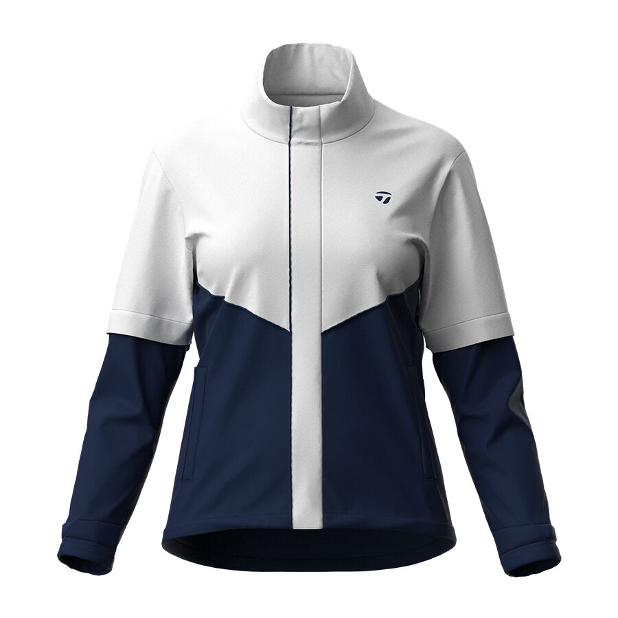 ⭐︎TaylorMade テーラーメイド⭐︎レインウェア XO 美品 ⭐︎TaylorMade テーラーメイド⭐︎レインウェア XO 美品