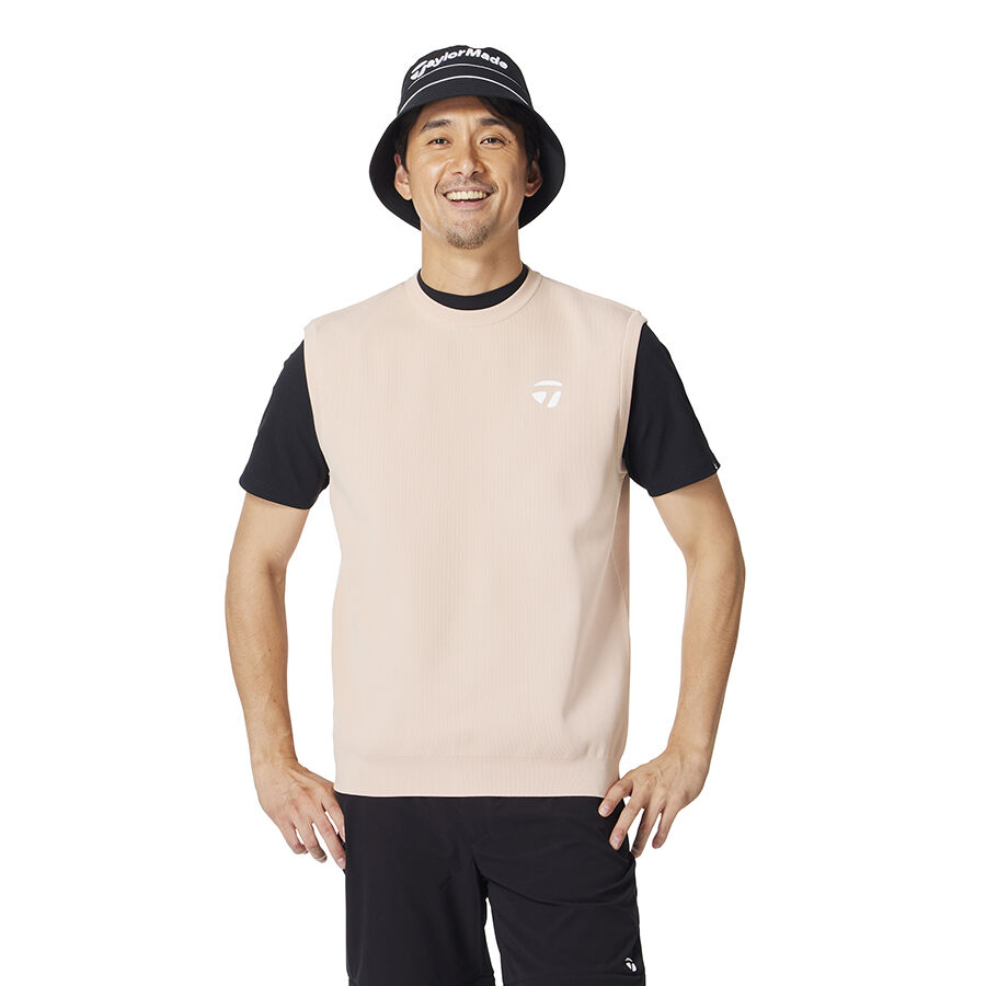 アウター | TaylorMade Golf | テーラーメイド ゴルフ公式サイト