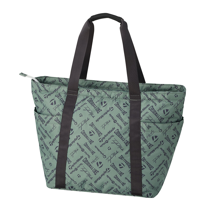 各種バッグ | TaylorMade Golf | テーラーメイド ゴルフ公式サイト