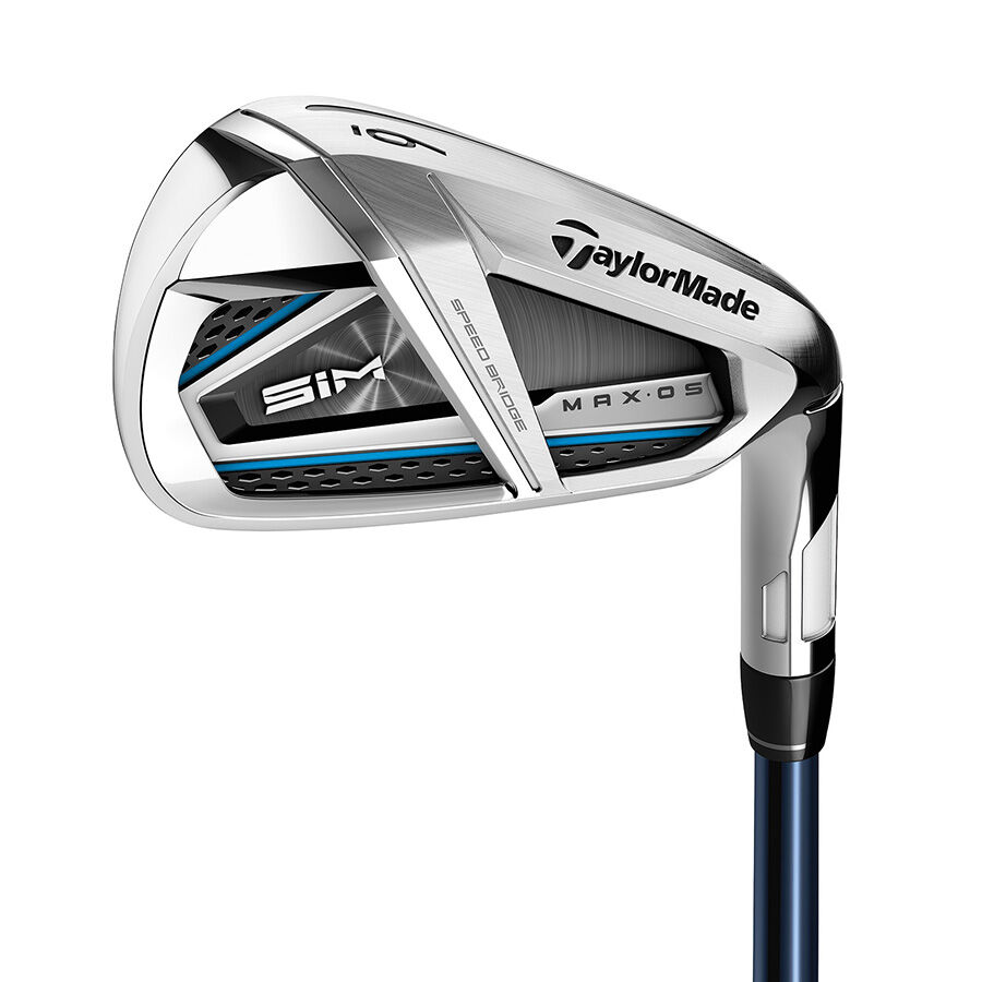 Taylor Made テーラーメイド SIM MAX ドライバー 10.5 Flex:SR Taylor Made テーラーメイド SIM MAX ドライバー 10.5 Flex:SR