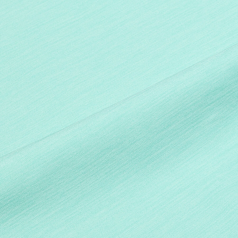 ユニセックス】 HTバンダナフーディ｜APPAREL | TaylorMade Golf