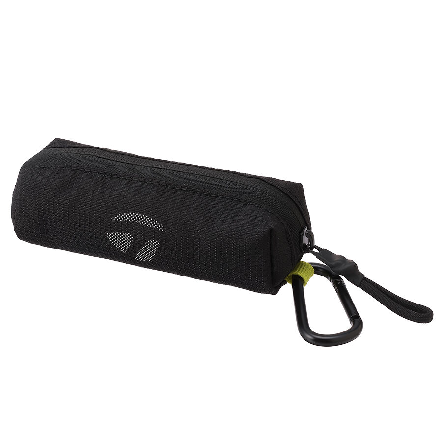 ♦️即完売・貴重商品‼️♦️ Golfickers 初期型　メッシュボールケース ♦️貴重商品‼️♦️ Golfickers 初期型 メッシュボールケース