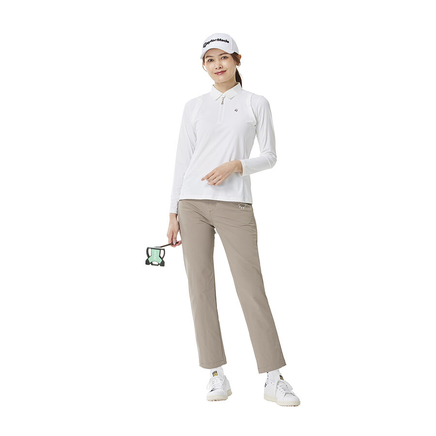 テーラーメイド　パンツ パンツ | TaylorMade Golf | テーラーメイド ゴルフ公式サイト