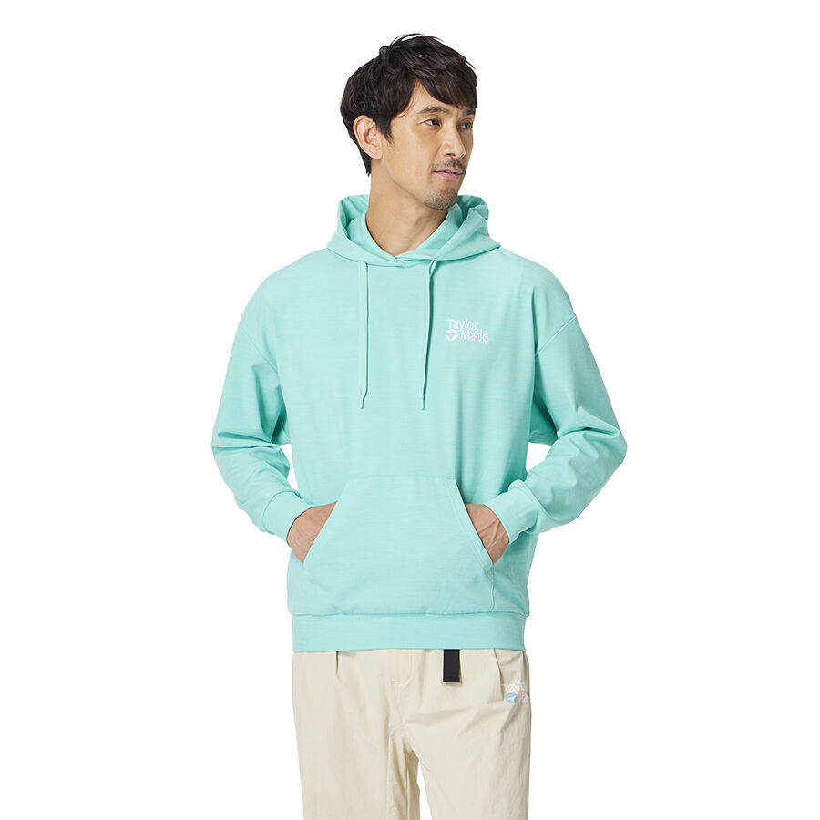 完売　XL テーラーメイド　バンダナ　セットアップ　フーディー　ハーフパンツ ユニセックス】 HTバンダナショーツ｜APPAREL | TaylorMade Golf