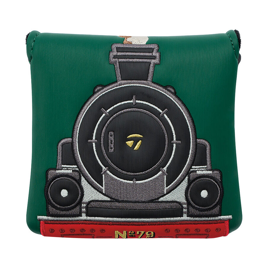 限定】 テーラーメイド Steam Line キャディバッグ 限定