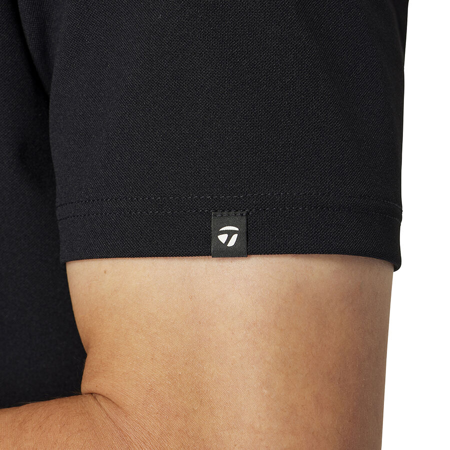 BD S/Sポロ｜APPAREL | TaylorMade Golf | テーラーメイド