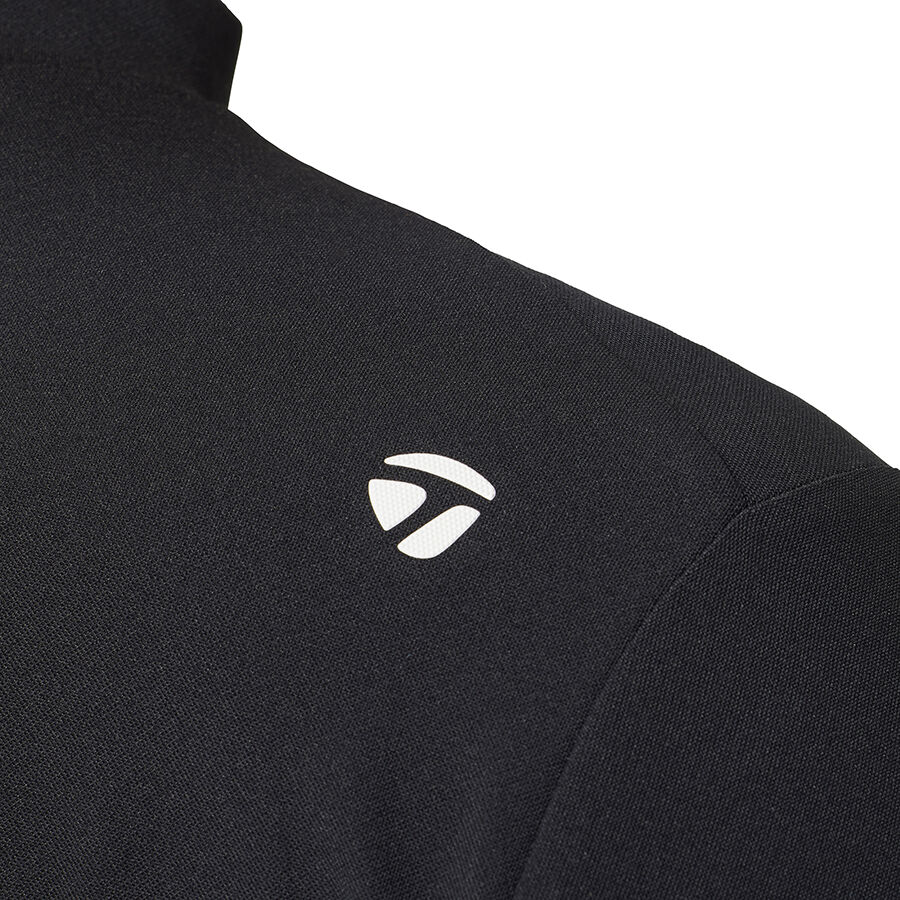 BD S/Sポロ｜APPAREL | TaylorMade Golf | テーラーメイド