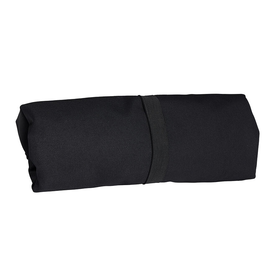 テーラーメイドGLOREウッド、アイアン、他 ゴルフバッグ、トラベルカバー 楽天市場】トラベルカバー テーラーメイドの通販