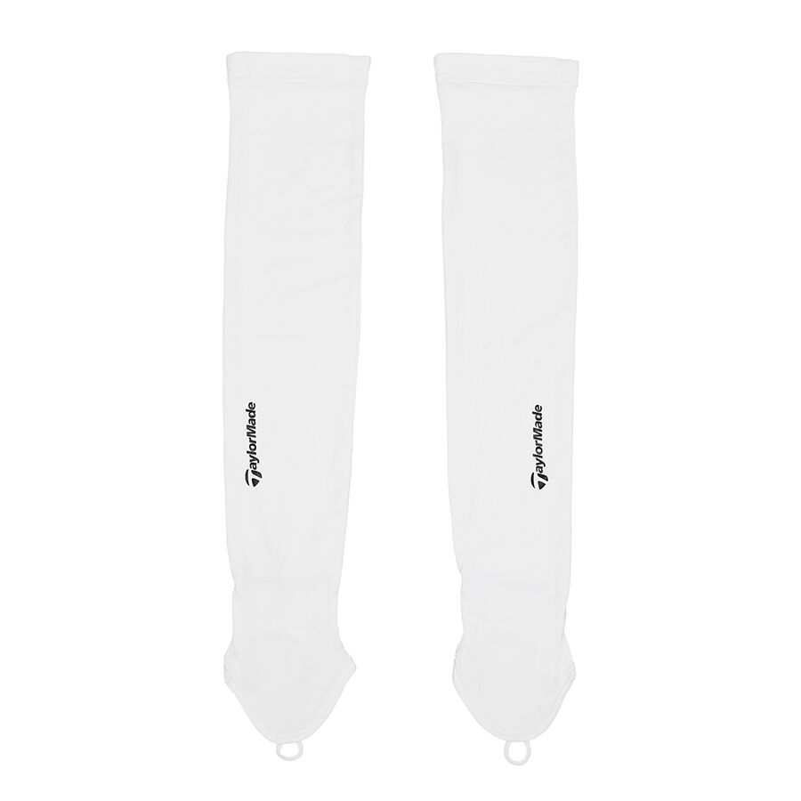 TAYLORMADEテーラーメイド ゴルフセットアップ ソックス アームカバー 楽天市場】アームカバー メンズ（ブランドテーラーメイド