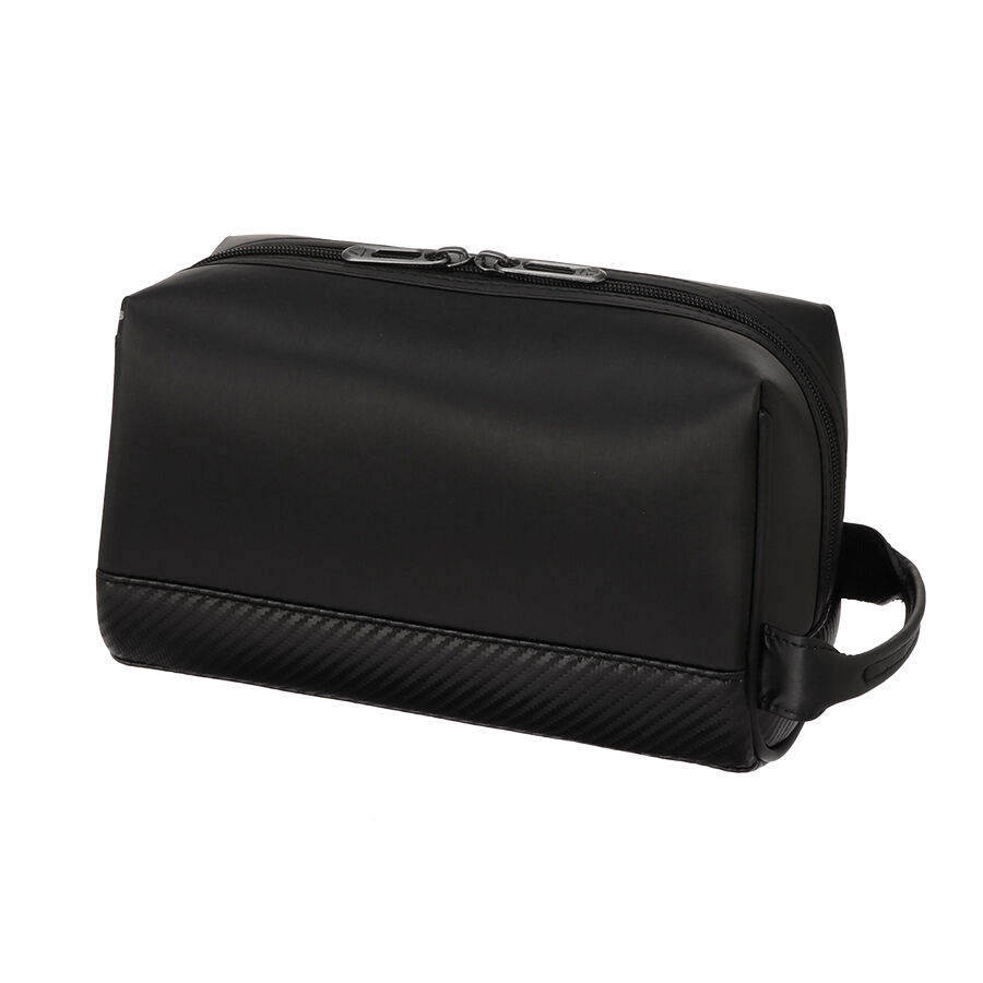 オーステック ポーチ｜各種バッグ | TaylorMade Golf