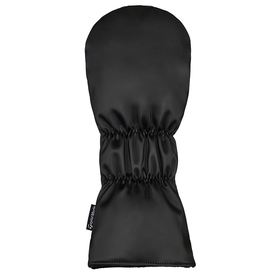 サークルロゴ ヘッドカバー ドライバー｜ACCESSORY | TaylorMade Golf