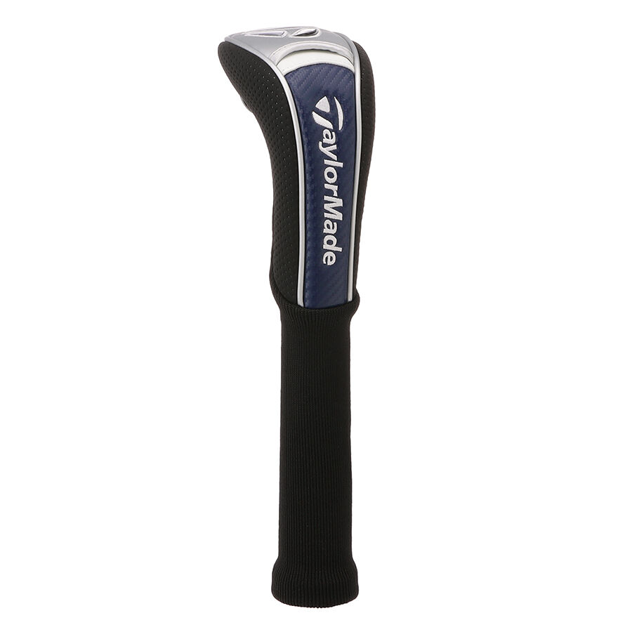 TaylorMadeSLDR.ドライバー.ユーティリティ2本セットクラブno16 TaylorMadeSLDR.ドライバー.ユーティリティ2本セットクラブno16