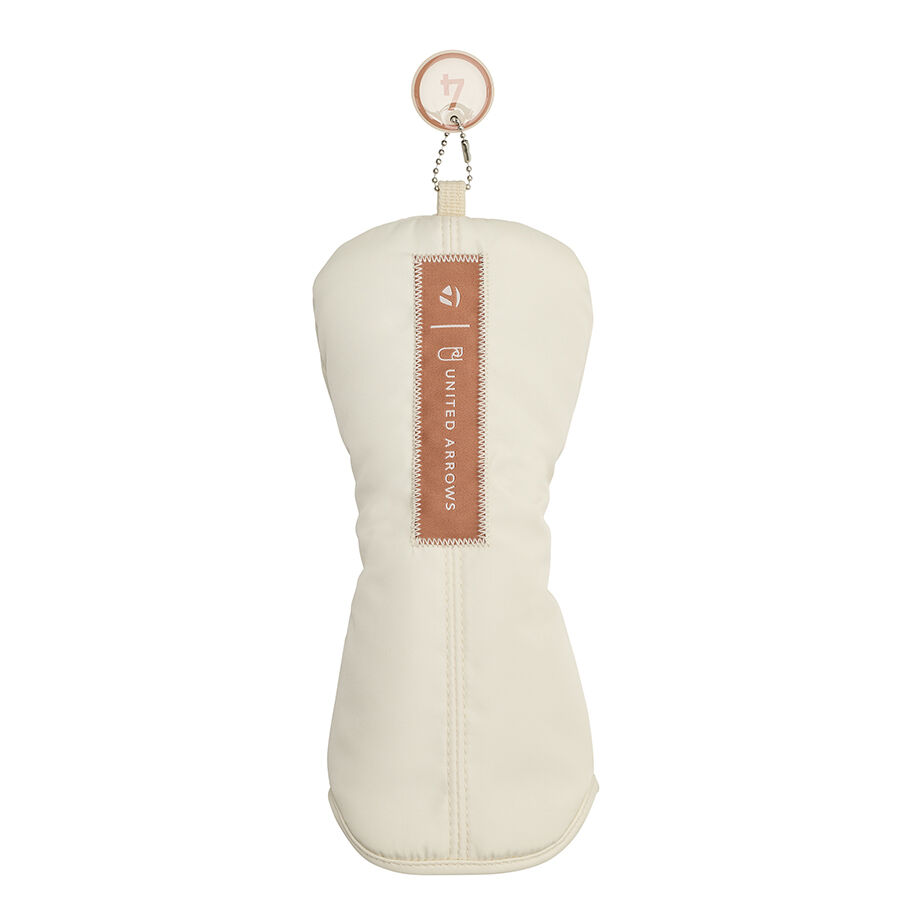 TaylorMade×UNITED ARROWS | アパレル | TaylorMade Golf